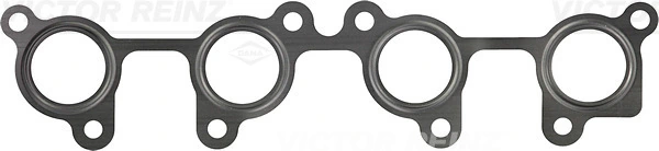 Gasket, intake manifold